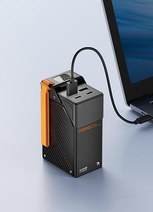 Умб power bank tugii wuw. 4