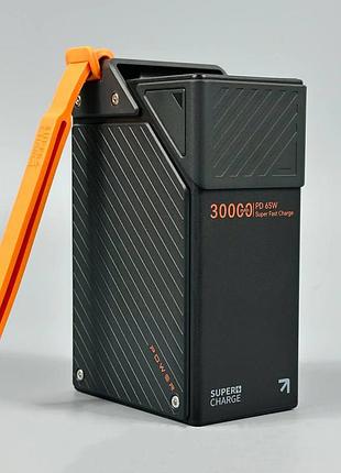 Умб power bank tugii wuw. 7
