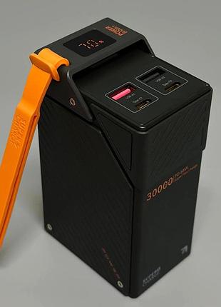 Умб power bank tugii wuw. 8