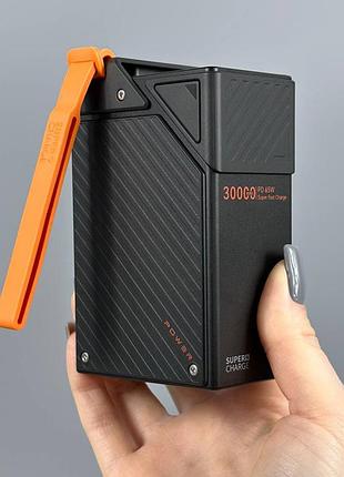 Умб power bank tugii wuw. 9
