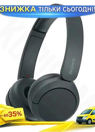 Ku наушники sony беспроводные universal fit bluetooth со встроенным микрофоном для музыки и звонков че uni2l_k