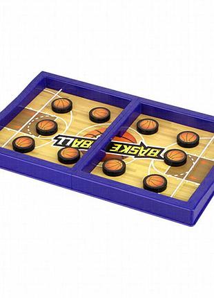 Настольная интерактивная игра ummi m20c ejection chess blue / yellow