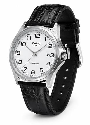 Мужские часы casio mtp-1183e-7b