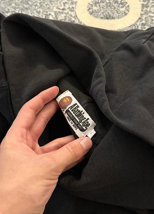 Bape hoodie худи 3