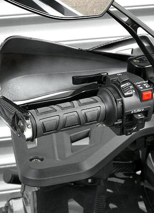 Квадроцикл afb200l-19 8