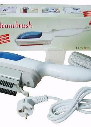 Відпарювач steam brush / шт)