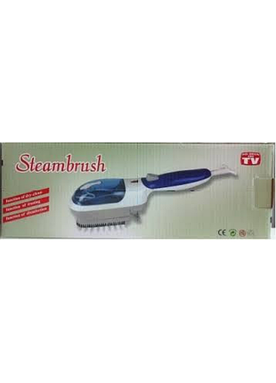Відпарювач steam brush / шт) 2