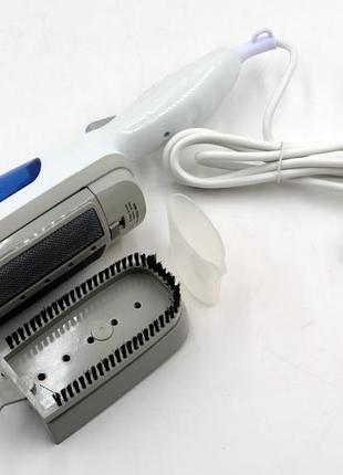 Відпарювач steam brush / шт) 4