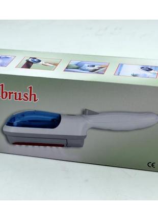 Відпарювач steam brush / шт) 5