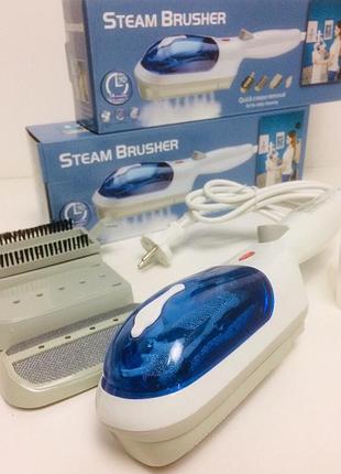Відпарювач steam brush / шт) 6