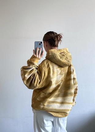 Худі світшот кофта essentials fog fear of god 9