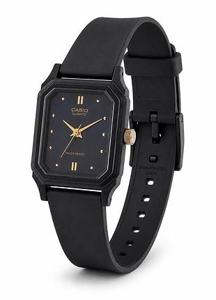 Женские часы casio lq-142e-2a