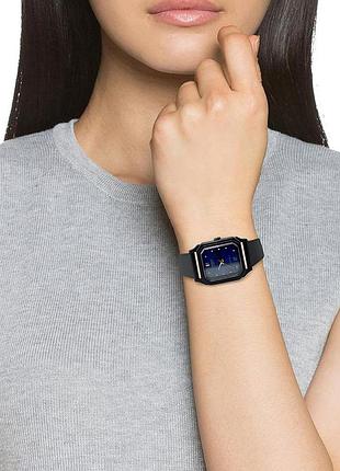Женские часы casio lq-142e-2a 3