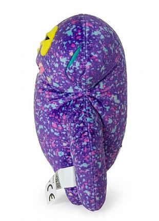 Іграшка fuggler squidge purple 3
