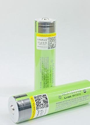 Акумулятор battery liitokala /. ( ) 2