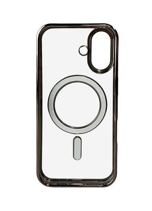 Чохол для смартфона cosmic cd magnetic for apple iphone coffee ( ) 3