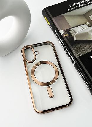 Чохол для смартфона cosmic cd magnetic for apple iphone coffee ( ) 4