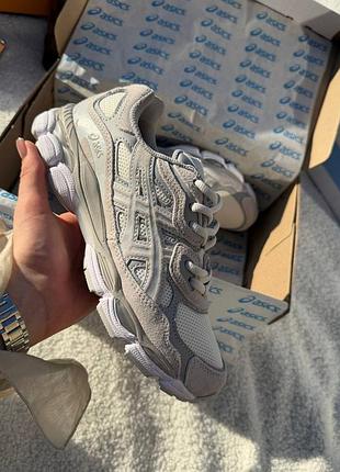 Golden goose superstar silver