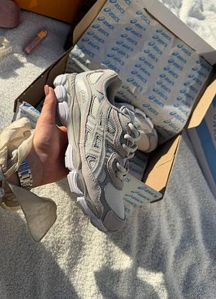 Golden goose superstar silver 2