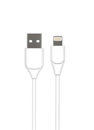 Кабель usb pzx