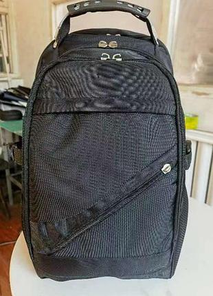 8810 рюкзак 8810 backpack 8810 (100)