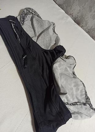 Спортивные шорты nike. /38 9