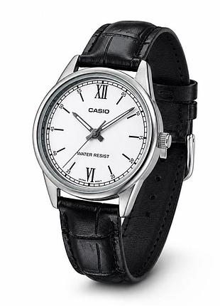 Женские часы casio ltp-v005l-7b2
