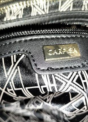 Сумка carpisa 6