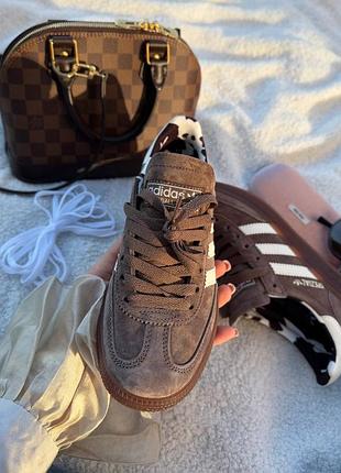 Nike vaporwaffle sacai black white