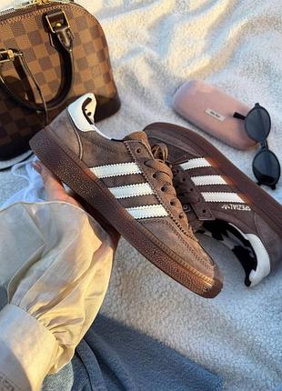 Nike vaporwaffle sacai black white 3