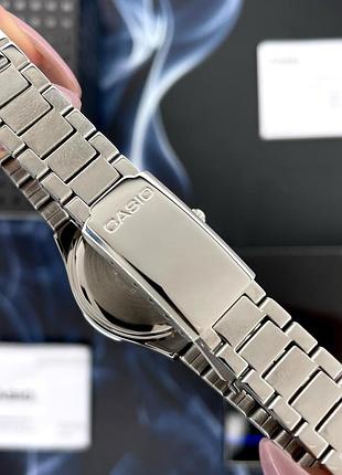 Женские часы casio ltp-1170a-2a 4
