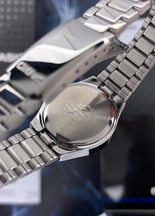 Женские часы casio ltp-1170a-2a 5