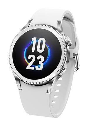 Розумний годинник modfit queen silver stopped 8