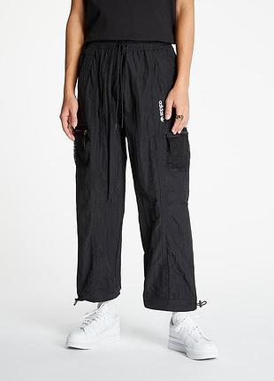 Adidas adventure woven cargo pants штаны