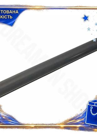 Dm термопленка everprint для спецификация 2.2 hp lj 1200 1300 1000w 1005w 1010 1012 1015 замена для пр spe|lz