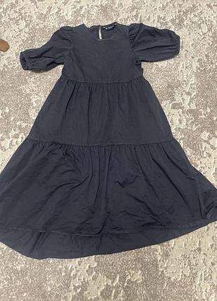 Сарафан дитячій zara