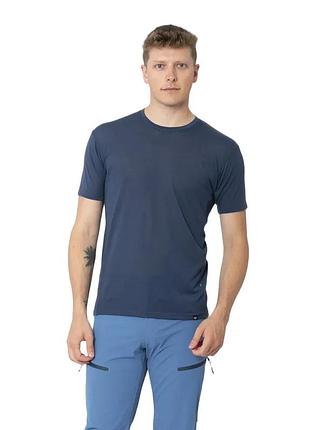 Футболка 2117 apelviken t-shirt mns