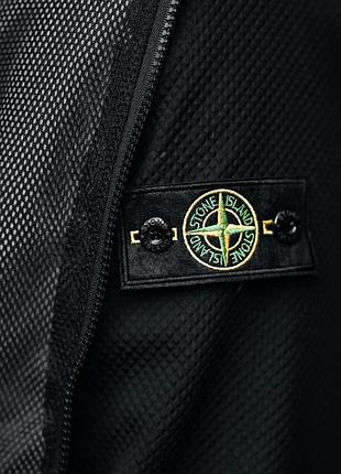 Ветровка st pancer black тр6843 9