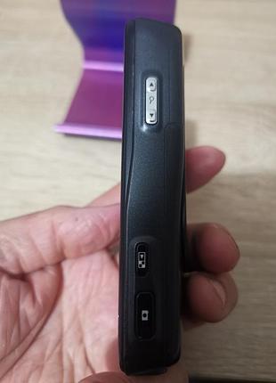 Nokia n73 — оригінал. все працює 7