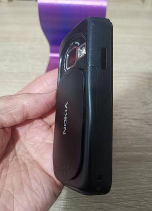 Nokia n73 — оригінал. все працює 4