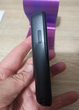 Nokia n73 — оригінал. все працює 6