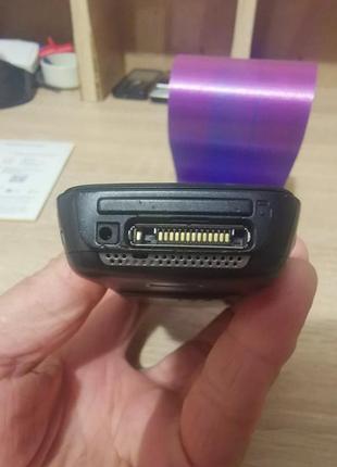 Nokia n73 — оригінал. все працює 8