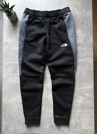 Штани the north face чоловічі