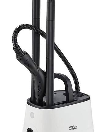 Пароочисник 4000вт zepline zp- ( (