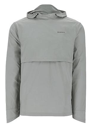 Худі simms latitude hoody upf50 cinder xxl (14121-255-60)