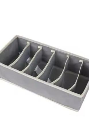 Органайзер для вещей 1 шт storage box xl- )