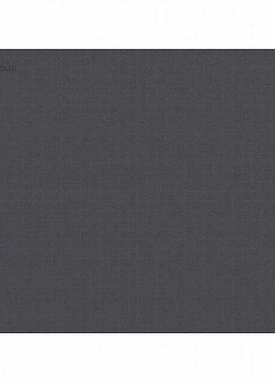 Коврик для мышки baseus mouse pad (260x210x2mm) frosted gray