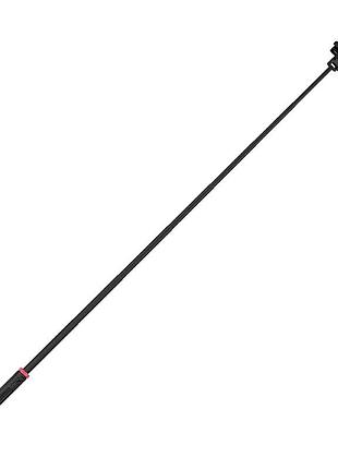Штатив ulanzi portable adjustable light stand tripod ( ') ( ) ( ) 2