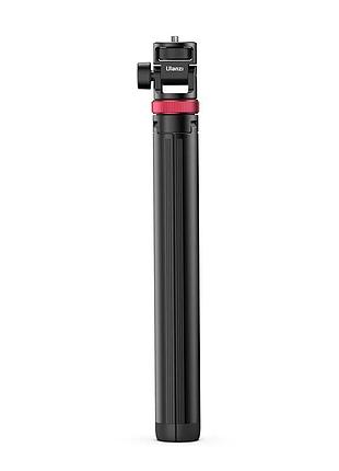 Штатив ulanzi portable adjustable light stand tripod ( ') ( ) ( ) 4