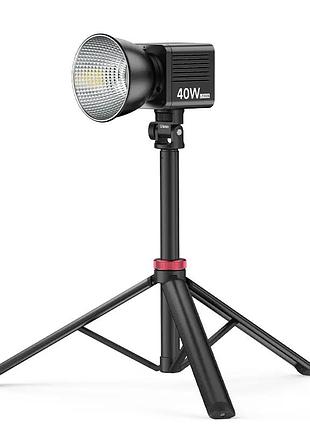 Штатив ulanzi portable adjustable light stand tripod ( ') ( ) ( ) 6